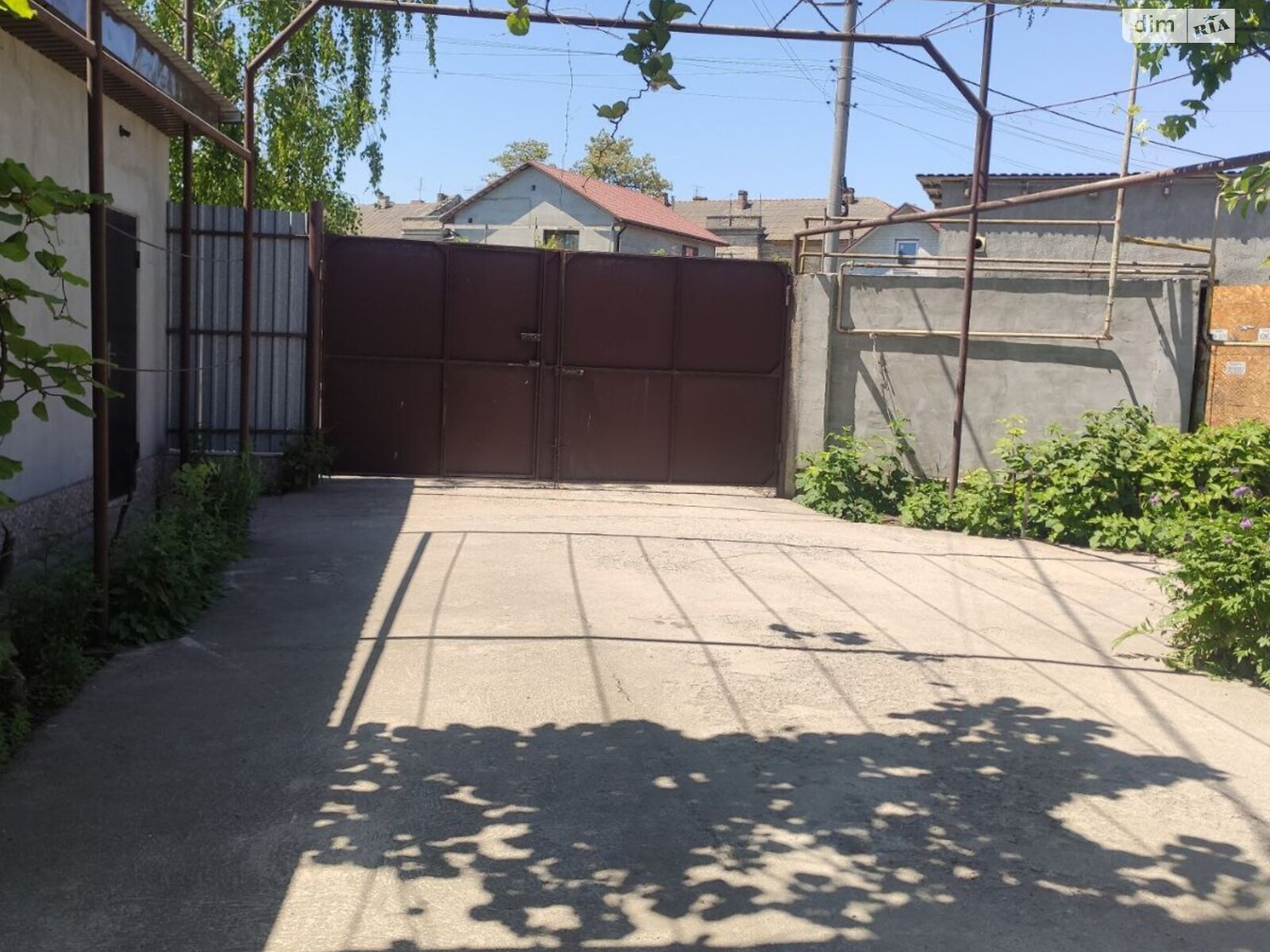 двоповерховий будинок з мансардою, 121 кв. м, цегла. Продаж в Одесі, район Слободка фото 1 двоповерховий будинок з мансардою, 121 кв. м, цегла. Продаж в Одесі, район Слободка фото 1