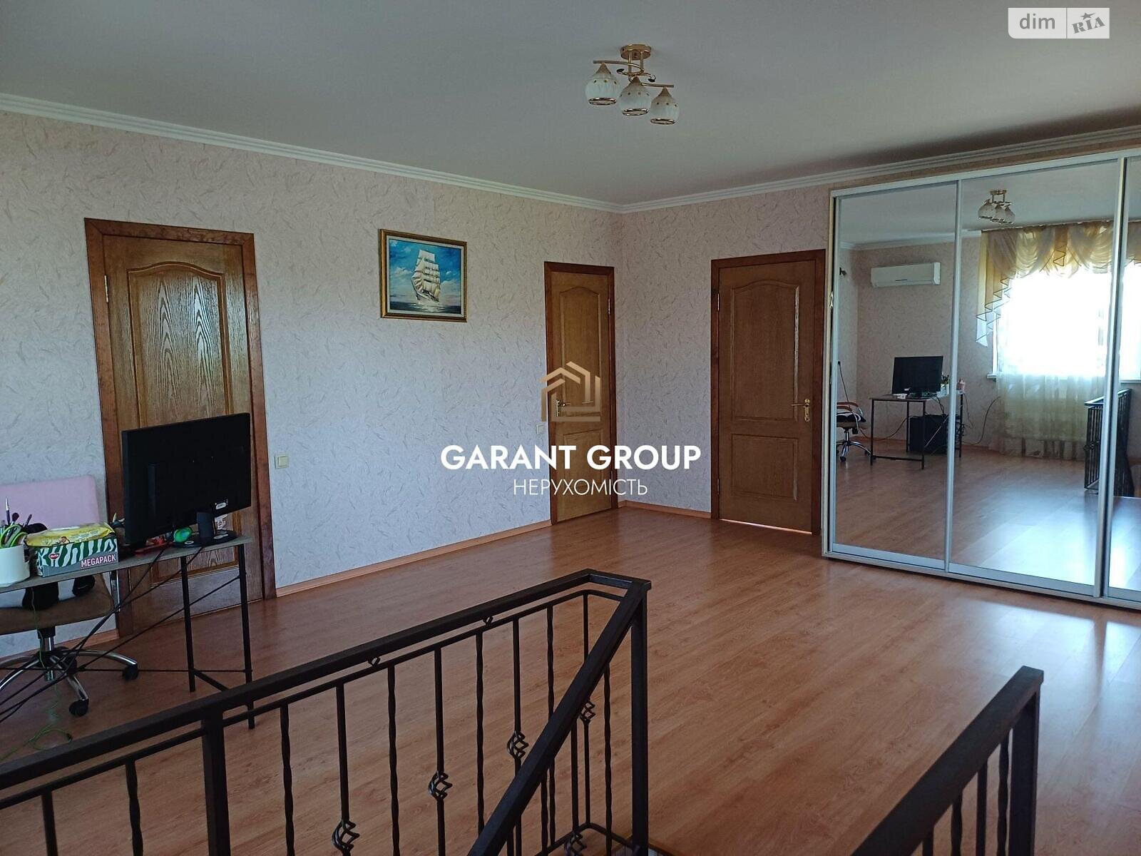 двоповерховий будинок з мансардою, 121 кв. м, цегла. Продаж в Одесі, район Слободка фото 1 двоповерховий будинок з мансардою, 121 кв. м, цегла. Продаж в Одесі, район Слободка фото 1