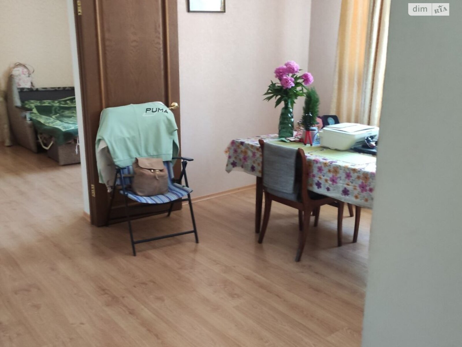 двоповерховий будинок з мансардою, 121 кв. м, цегла. Продаж в Одесі, район Слободка фото 1 двоповерховий будинок з мансардою, 121 кв. м, цегла. Продаж в Одесі, район Слободка фото 1