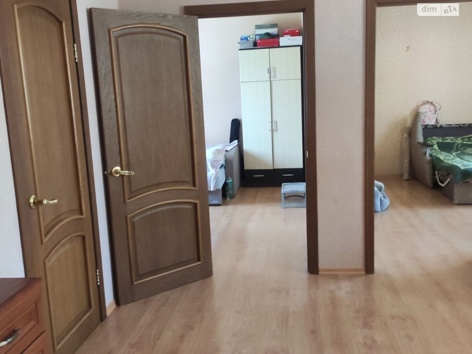 двоповерховий будинок з мансардою, 121 кв. м, цегла. Продаж в Одесі, район Слободка фото 1 двоповерховий будинок з мансардою, 121 кв. м, цегла. Продаж в Одесі, район Слободка фото 1