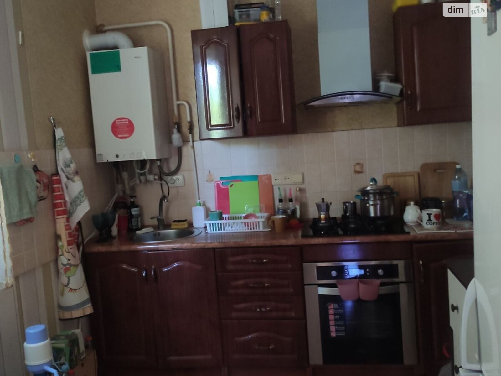 двоповерховий будинок з мансардою, 121 кв. м, цегла. Продаж в Одесі, район Слободка фото 1 двоповерховий будинок з мансардою, 121 кв. м, цегла. Продаж в Одесі, район Слободка фото 1