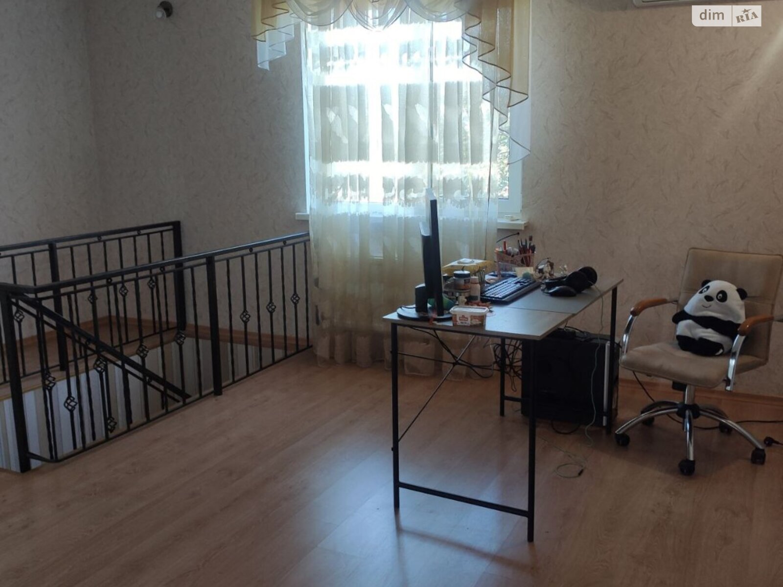 двоповерховий будинок з мансардою, 121 кв. м, цегла. Продаж в Одесі, район Слободка фото 1 двоповерховий будинок з мансардою, 121 кв. м, цегла. Продаж в Одесі, район Слободка фото 1