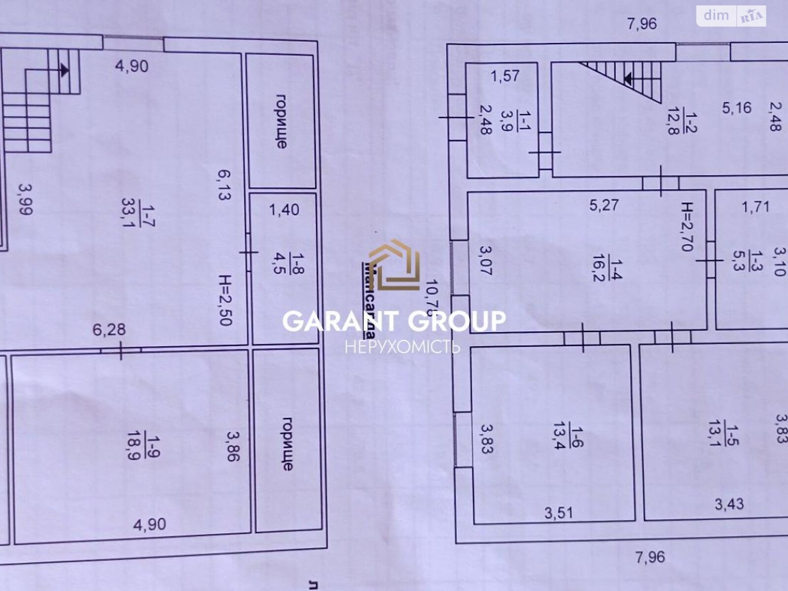 двоповерховий будинок з мансардою, 121 кв. м, цегла. Продаж в Одесі, район Слободка фото 1 двоповерховий будинок з мансардою, 121 кв. м, цегла. Продаж в Одесі, район Слободка фото 1