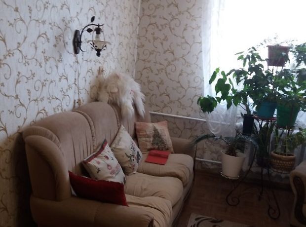 одноэтажный дом с отоплением, 104 кв. м, ракушечник (ракушняк). Продажа в Одессе район Слободка фото 1 одноэтажный дом с отоплением, 104 кв. м, ракушечник (ракушняк). Продажа в Одессе район Слободка фото 1