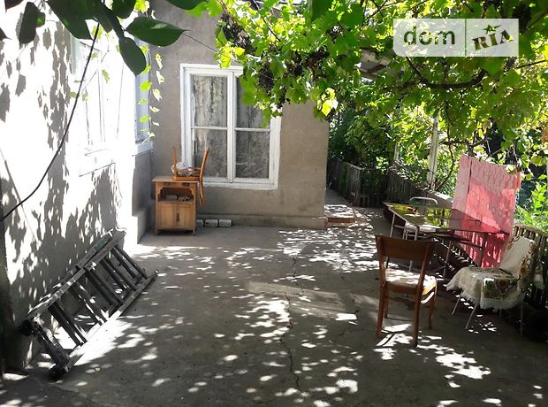 Продажа дома, 65м², Одесса, р‑н. Слободка, Самодеятельная улица Продажа дома, 65м², Одесса, р‑н. Слободка, Самодеятельная улица