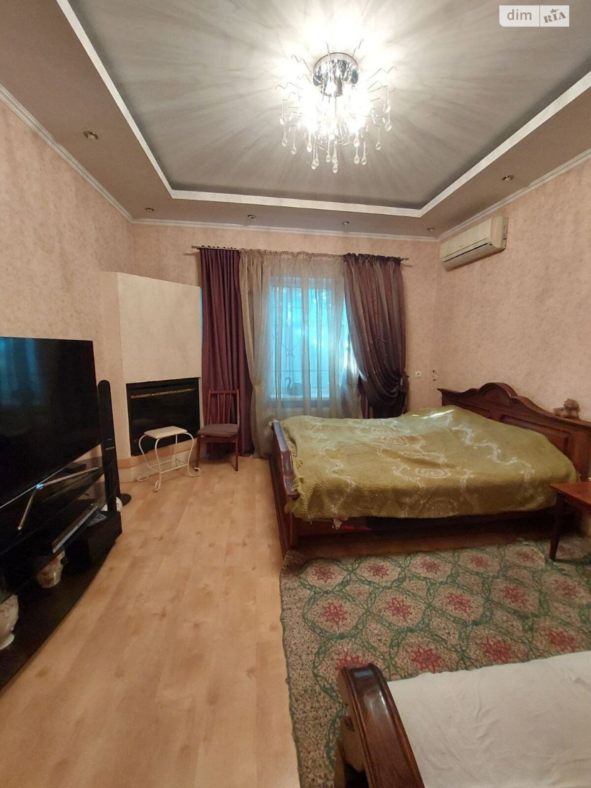 двухэтажный дом с гаражом, 90 кв. м, кирпич. Продажа в Одессе район Слободка фото 1 двухэтажный дом с гаражом, 90 кв. м, кирпич. Продажа в Одессе район Слободка фото 1