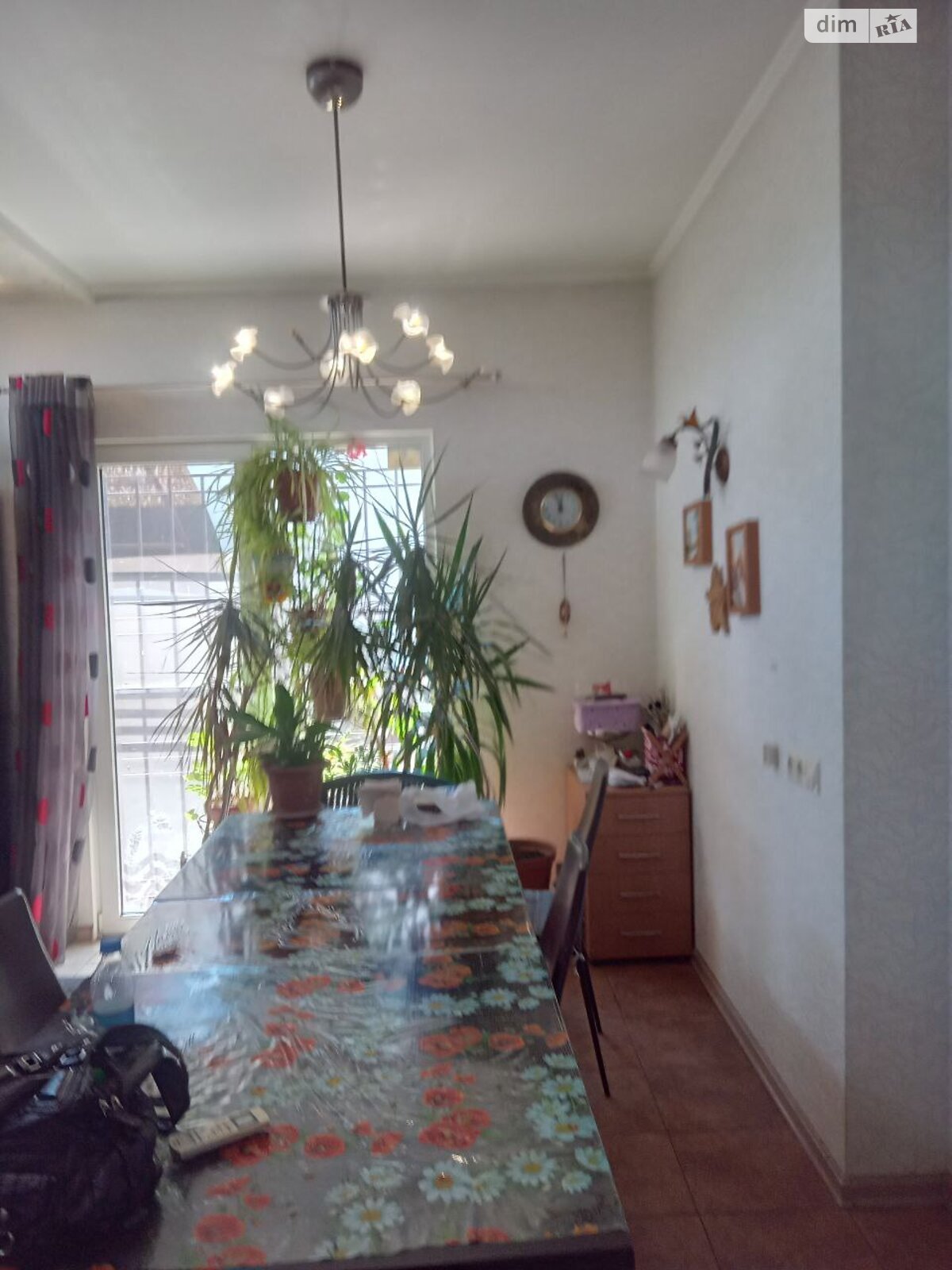 двухэтажный дом с гаражом, 90 кв. м, кирпич. Продажа в Одессе район Слободка фото 1 двухэтажный дом с гаражом, 90 кв. м, кирпич. Продажа в Одессе район Слободка фото 1