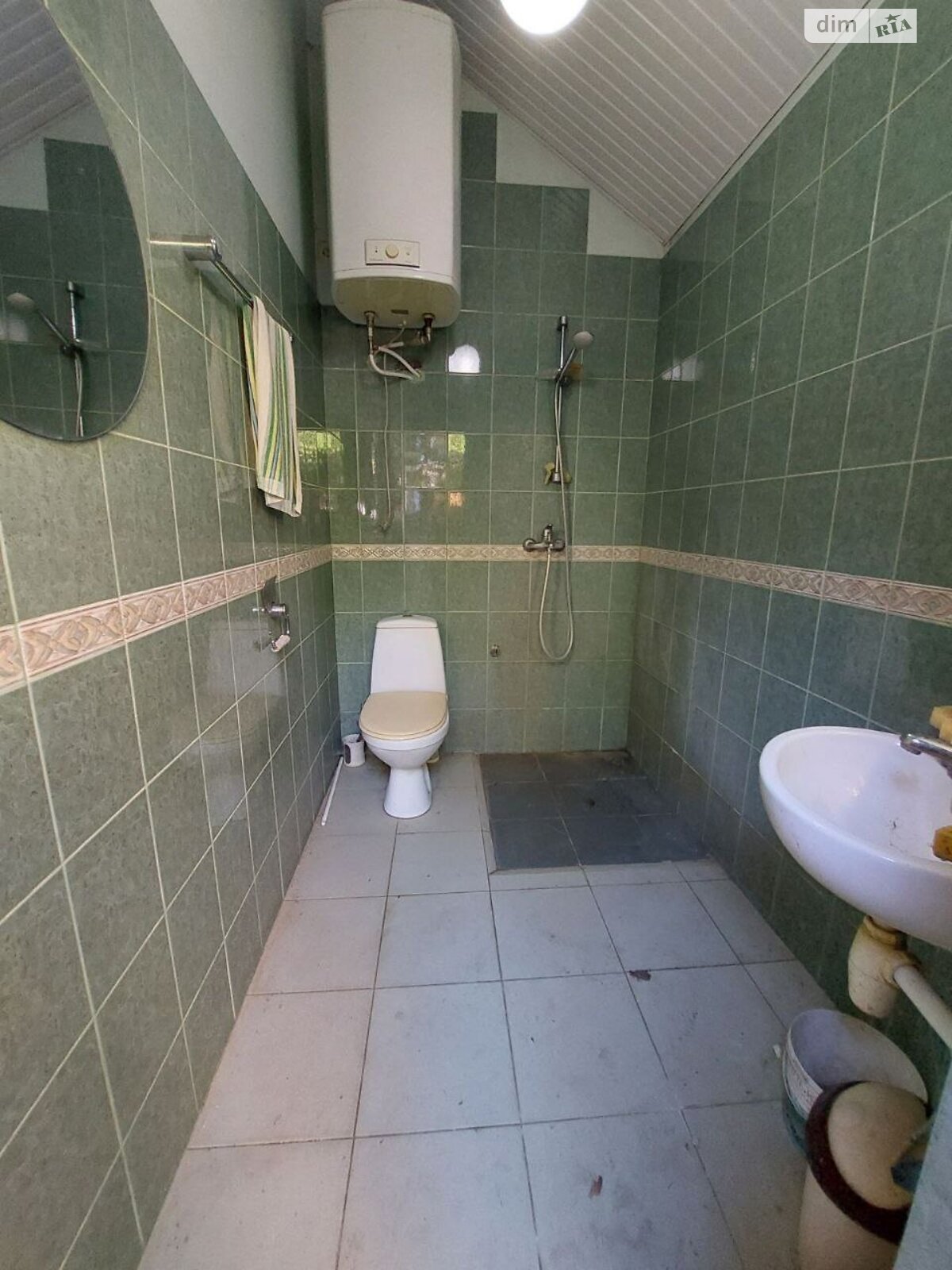двухэтажный дом с гаражом, 90 кв. м, кирпич. Продажа в Одессе район Слободка фото 1 двухэтажный дом с гаражом, 90 кв. м, кирпич. Продажа в Одессе район Слободка фото 1