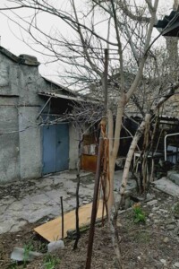 двоповерховий будинок бесідка, 35 кв. м, ракушняк. Продаж в Одесі, район Слободка фото 2