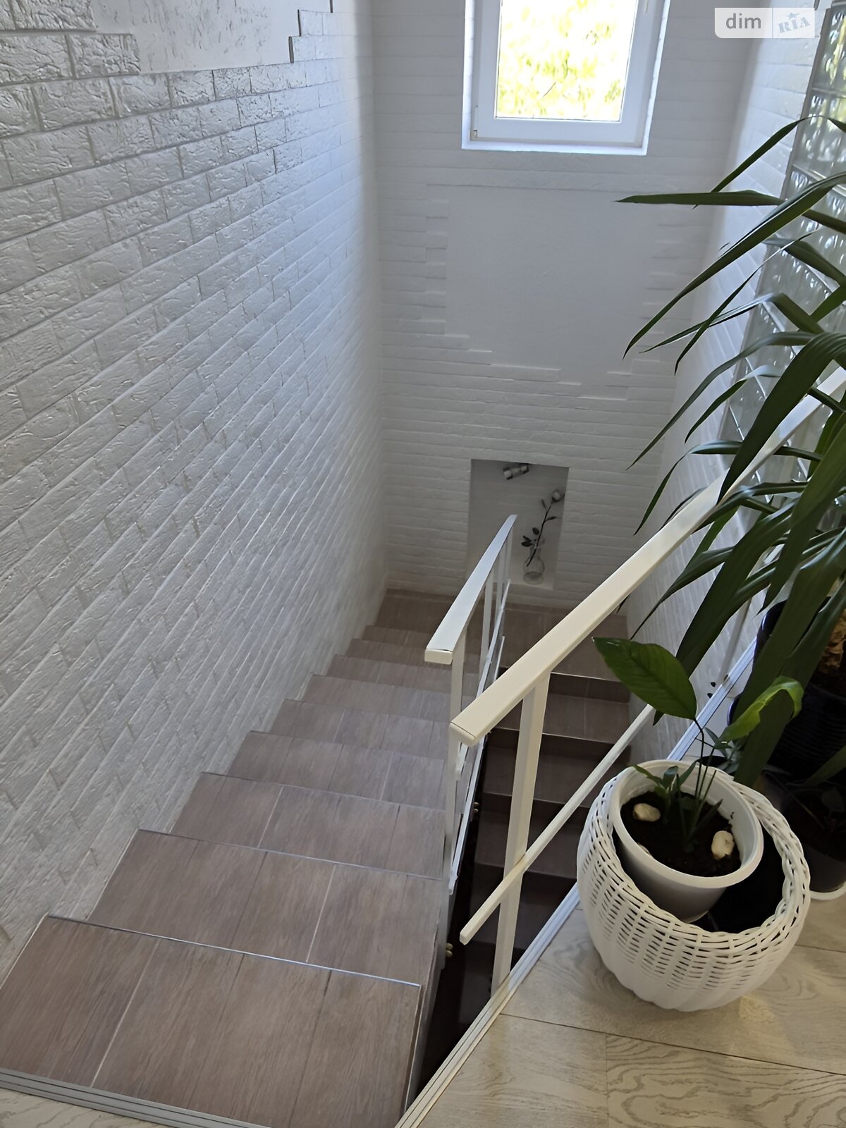 двоповерховий будинок з балконом, 95 кв. м, ракушняк. Продаж в Одесі, район Слободка фото 1 двоповерховий будинок з балконом, 95 кв. м, ракушняк. Продаж в Одесі, район Слободка фото 1