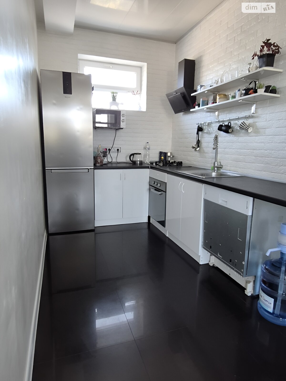 двоповерховий будинок з балконом, 95 кв. м, ракушняк. Продаж в Одесі, район Слободка фото 1 двоповерховий будинок з балконом, 95 кв. м, ракушняк. Продаж в Одесі, район Слободка фото 1