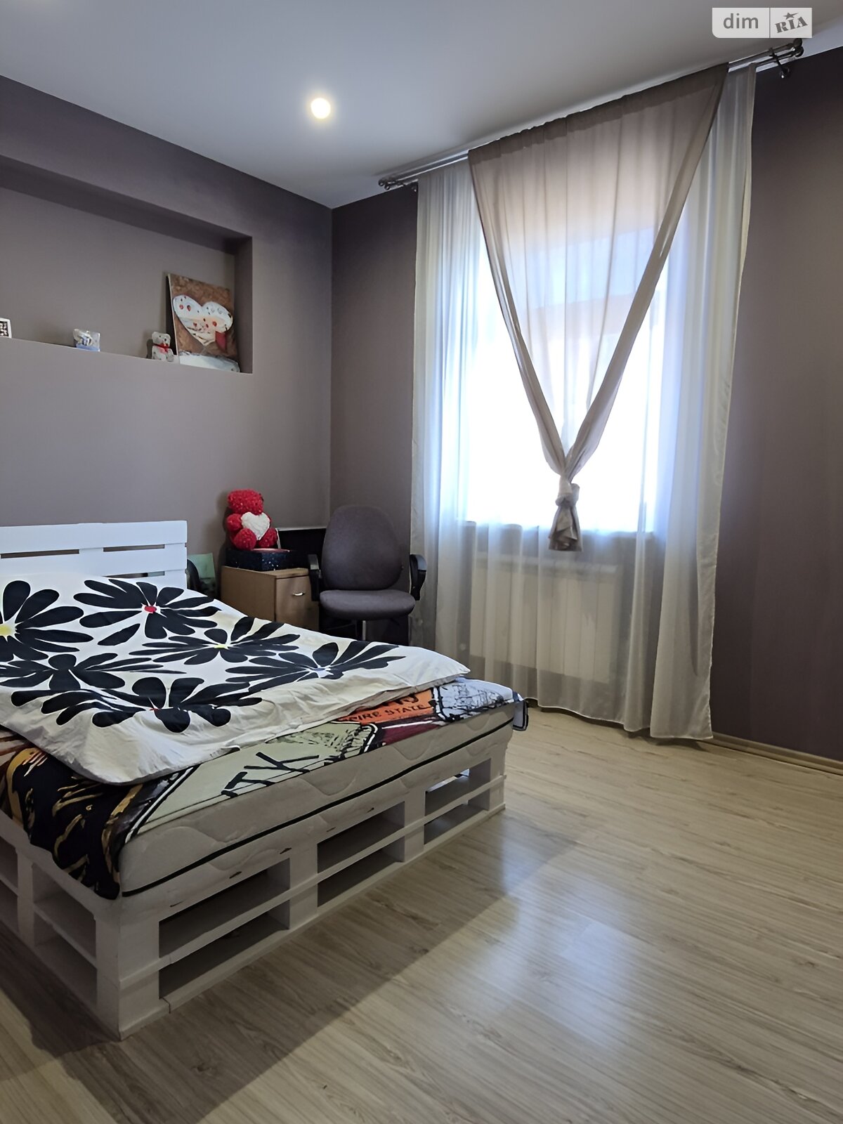 двоповерховий будинок з балконом, 95 кв. м, ракушняк. Продаж в Одесі, район Слободка фото 1 двоповерховий будинок з балконом, 95 кв. м, ракушняк. Продаж в Одесі, район Слободка фото 1