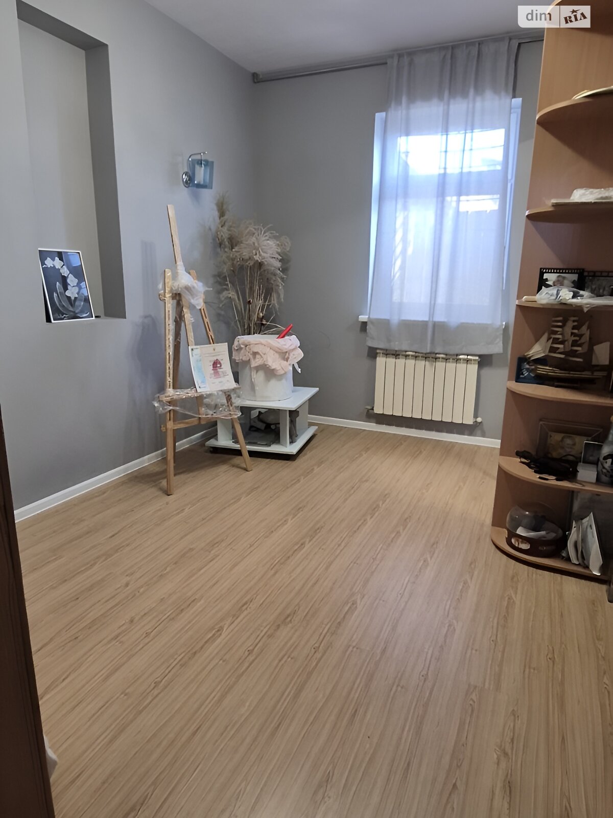 двоповерховий будинок з балконом, 95 кв. м, ракушняк. Продаж в Одесі, район Слободка фото 1 двоповерховий будинок з балконом, 95 кв. м, ракушняк. Продаж в Одесі, район Слободка фото 1