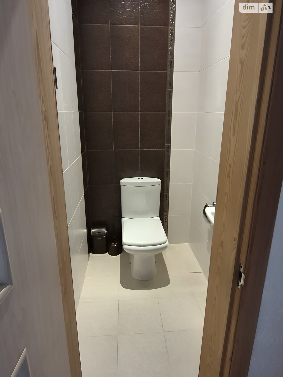 двоповерховий будинок з балконом, 95 кв. м, ракушняк. Продаж в Одесі, район Слободка фото 1 двоповерховий будинок з балконом, 95 кв. м, ракушняк. Продаж в Одесі, район Слободка фото 1