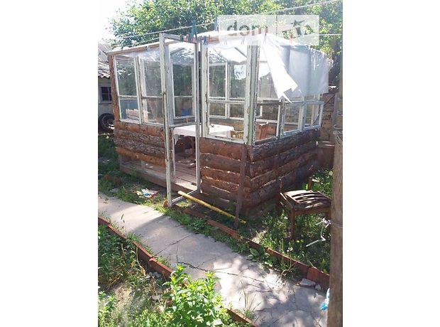 Продажа дома, 70м², Одесса, р‑н. Слободка, Студенческий 1-й переулок Продажа дома, 70м², Одесса, р‑н. Слободка, Студенческий 1-й переулок