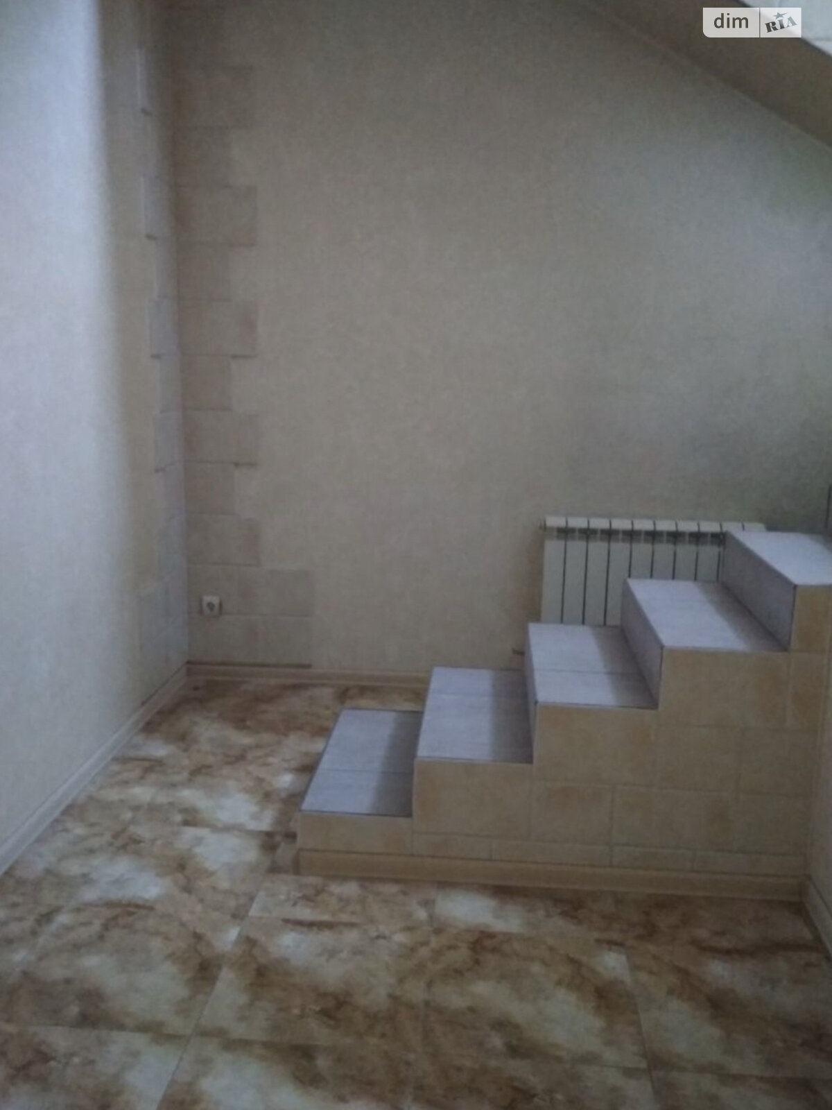 двухэтажный дом с отоплением, 96 кв. м, кирпич. Продажа в Одессе район Слободка фото 1 двухэтажный дом с отоплением, 96 кв. м, кирпич. Продажа в Одессе район Слободка фото 1