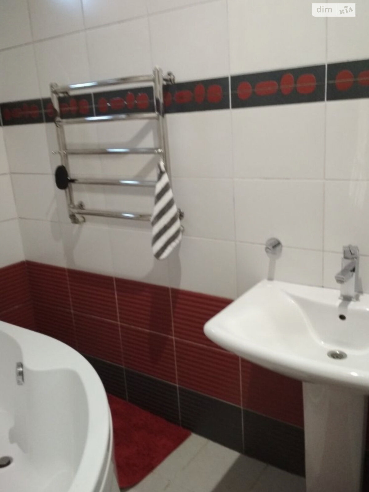 двухэтажный дом с отоплением, 96 кв. м, кирпич. Продажа в Одессе район Слободка фото 1 двухэтажный дом с отоплением, 96 кв. м, кирпич. Продажа в Одессе район Слободка фото 1