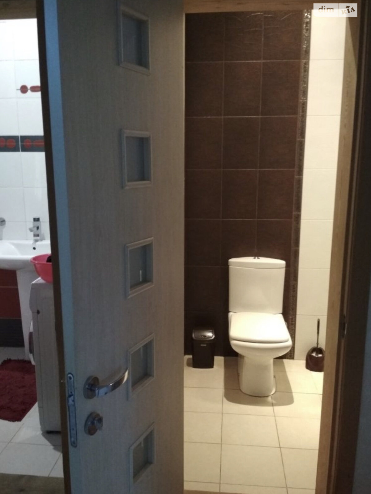 двухэтажный дом с отоплением, 96 кв. м, кирпич. Продажа в Одессе район Слободка фото 1 двухэтажный дом с отоплением, 96 кв. м, кирпич. Продажа в Одессе район Слободка фото 1