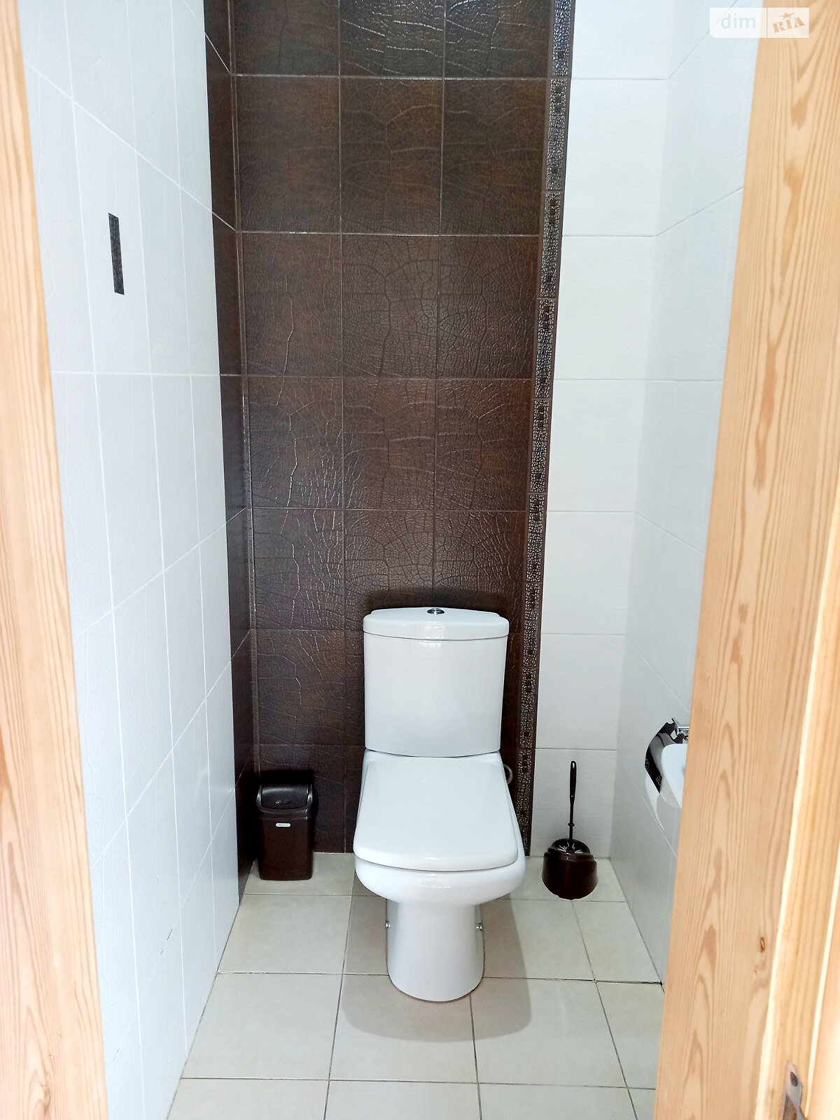 двухэтажный дом с отоплением, 96 кв. м, кирпич. Продажа в Одессе район Слободка фото 1 двухэтажный дом с отоплением, 96 кв. м, кирпич. Продажа в Одессе район Слободка фото 1
