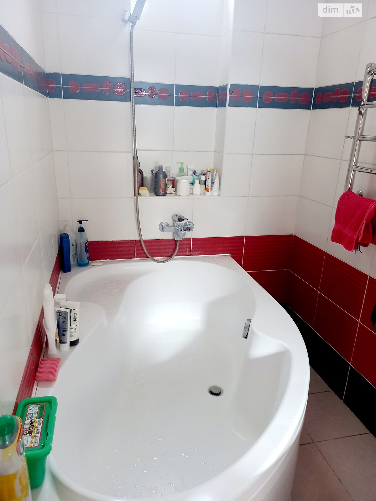 двухэтажный дом с отоплением, 96 кв. м, кирпич. Продажа в Одессе район Слободка фото 1 двухэтажный дом с отоплением, 96 кв. м, кирпич. Продажа в Одессе район Слободка фото 1