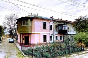 двоповерховий будинок з балконом, 166 кв. м, цегла. Продаж в Одесі, район Слободка фото 2