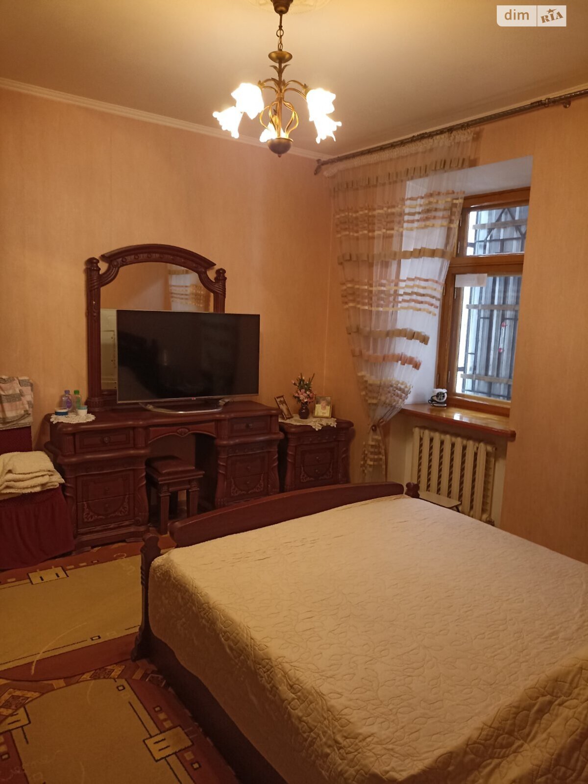 двоповерховий будинок з балконом, 166 кв. м, цегла. Продаж в Одесі, район Слободка фото 1 двоповерховий будинок з балконом, 166 кв. м, цегла. Продаж в Одесі, район Слободка фото 1