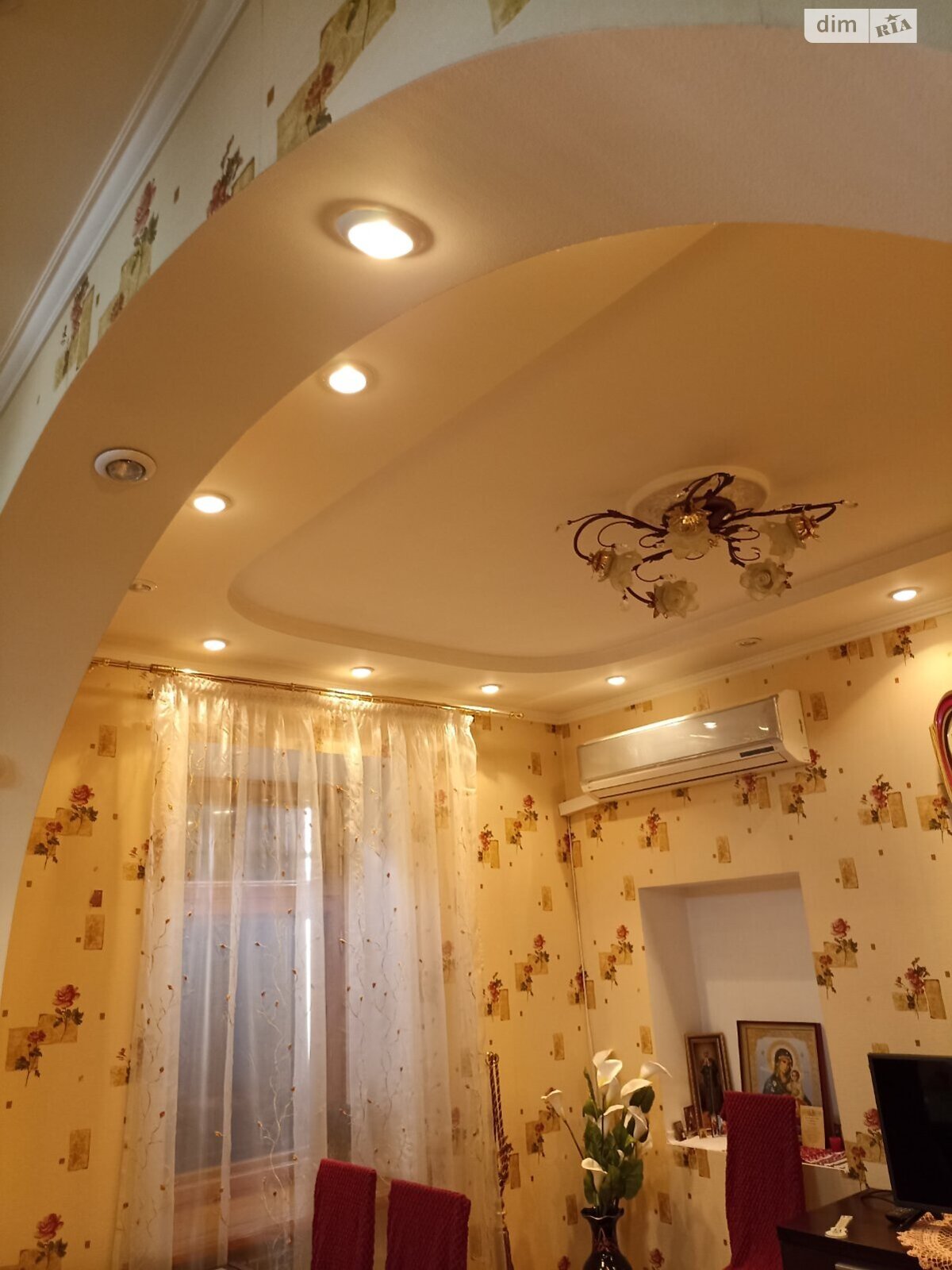 двоповерховий будинок з балконом, 166 кв. м, цегла. Продаж в Одесі, район Слободка фото 1 двоповерховий будинок з балконом, 166 кв. м, цегла. Продаж в Одесі, район Слободка фото 1