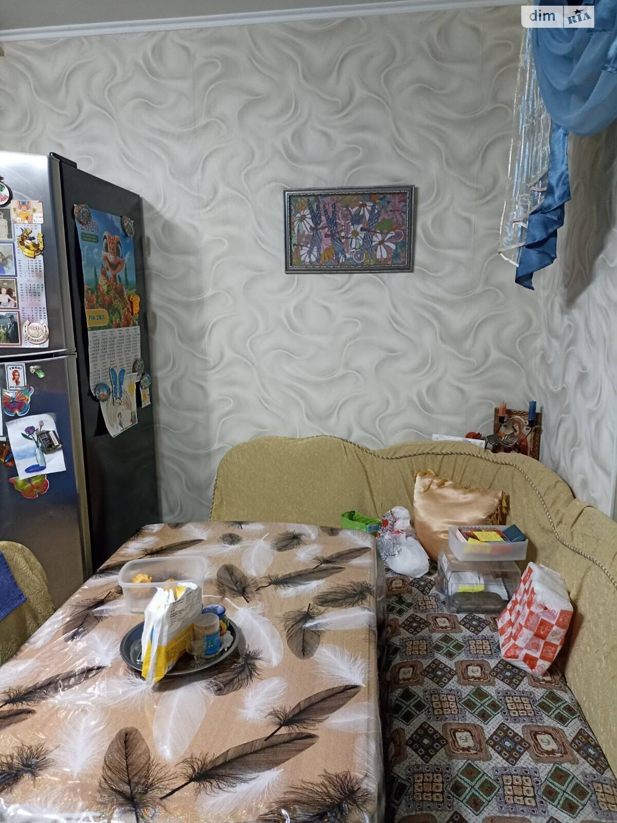двоповерховий будинок з балконом, 166 кв. м, цегла. Продаж в Одесі, район Слободка фото 1 двоповерховий будинок з балконом, 166 кв. м, цегла. Продаж в Одесі, район Слободка фото 1