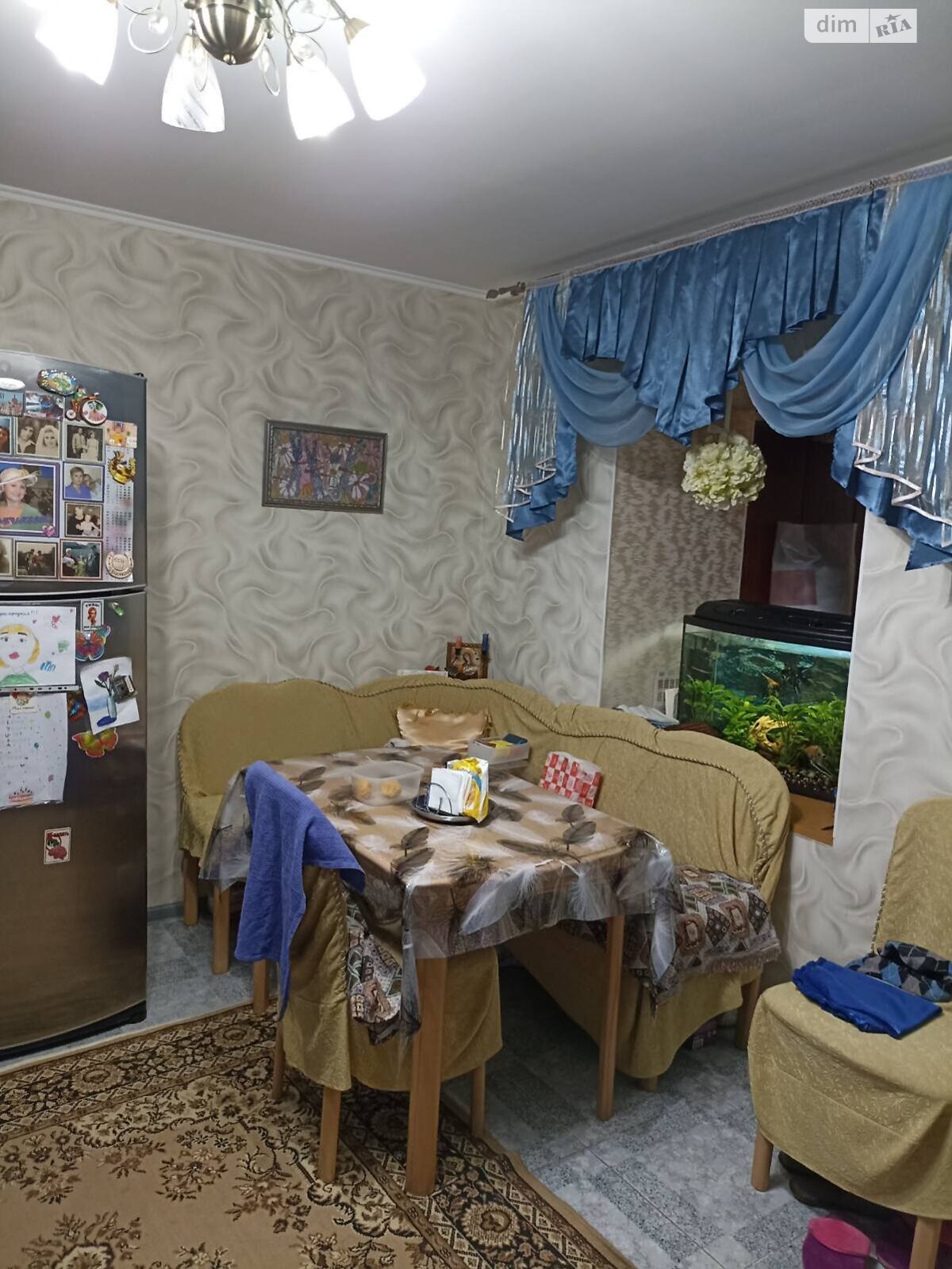 двоповерховий будинок з балконом, 166 кв. м, цегла. Продаж в Одесі, район Слободка фото 1 двоповерховий будинок з балконом, 166 кв. м, цегла. Продаж в Одесі, район Слободка фото 1