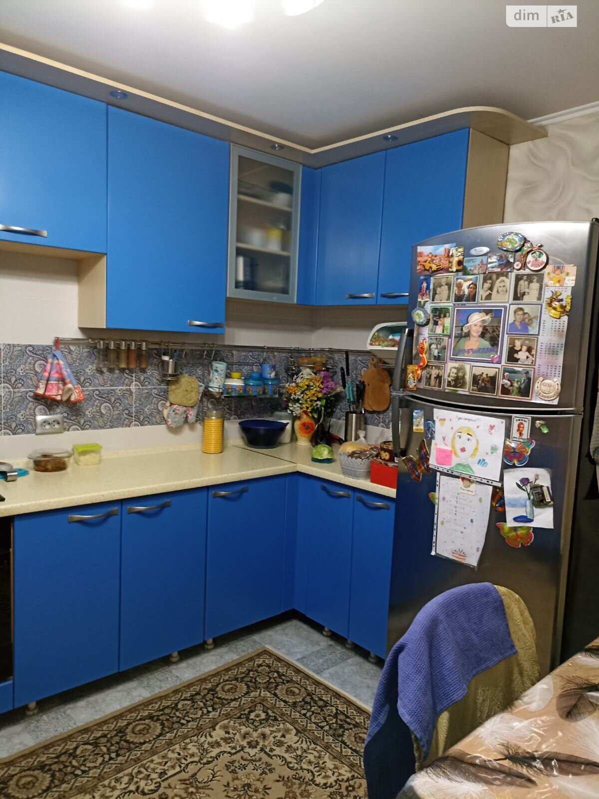 двоповерховий будинок з балконом, 166 кв. м, цегла. Продаж в Одесі, район Слободка фото 1 двоповерховий будинок з балконом, 166 кв. м, цегла. Продаж в Одесі, район Слободка фото 1