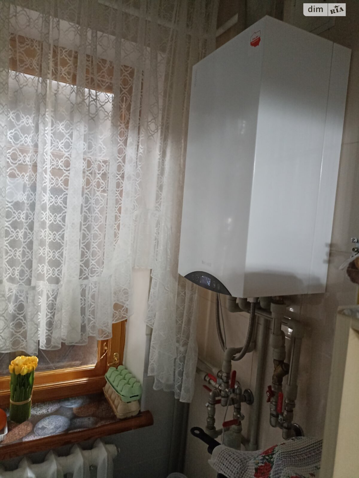 двоповерховий будинок з балконом, 166 кв. м, цегла. Продаж в Одесі, район Слободка фото 1 двоповерховий будинок з балконом, 166 кв. м, цегла. Продаж в Одесі, район Слободка фото 1