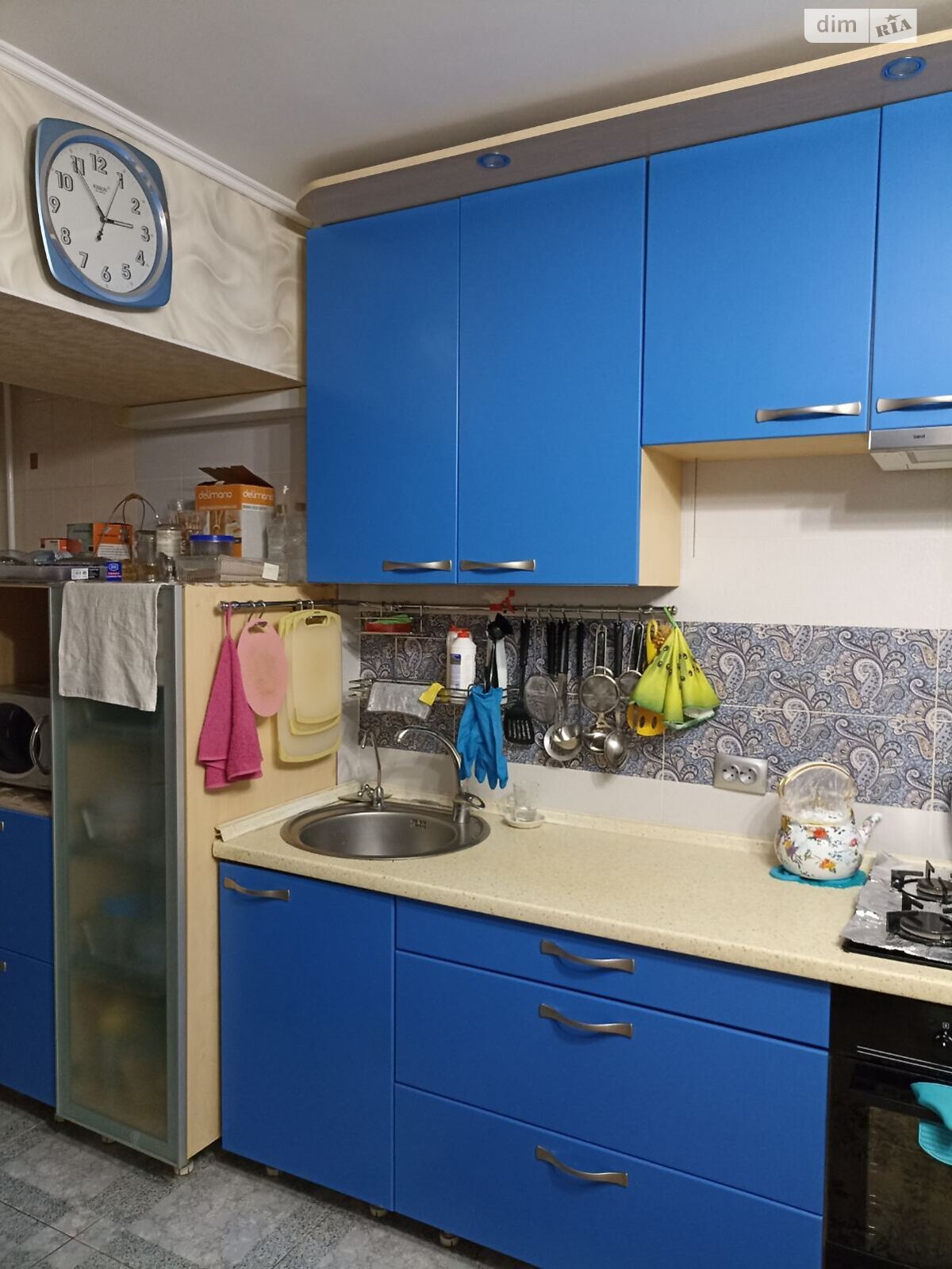 двоповерховий будинок з балконом, 166 кв. м, цегла. Продаж в Одесі, район Слободка фото 1 двоповерховий будинок з балконом, 166 кв. м, цегла. Продаж в Одесі, район Слободка фото 1