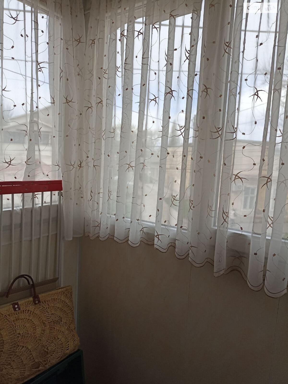 двоповерховий будинок з балконом, 166 кв. м, цегла. Продаж в Одесі, район Слободка фото 1 двоповерховий будинок з балконом, 166 кв. м, цегла. Продаж в Одесі, район Слободка фото 1