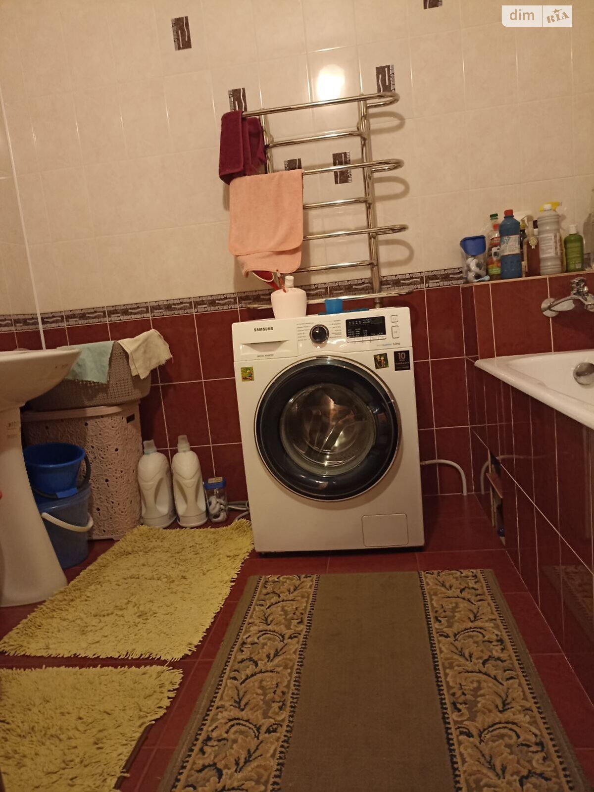 двоповерховий будинок з балконом, 166 кв. м, цегла. Продаж в Одесі, район Слободка фото 1 двоповерховий будинок з балконом, 166 кв. м, цегла. Продаж в Одесі, район Слободка фото 1