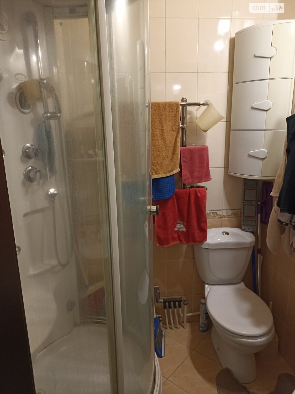 двоповерховий будинок з балконом, 166 кв. м, цегла. Продаж в Одесі, район Слободка фото 1 двоповерховий будинок з балконом, 166 кв. м, цегла. Продаж в Одесі, район Слободка фото 1