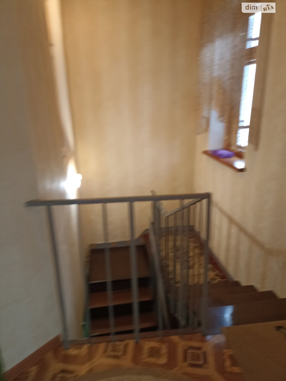 двоповерховий будинок з балконом, 166 кв. м, цегла. Продаж в Одесі, район Слободка фото 1 двоповерховий будинок з балконом, 166 кв. м, цегла. Продаж в Одесі, район Слободка фото 1