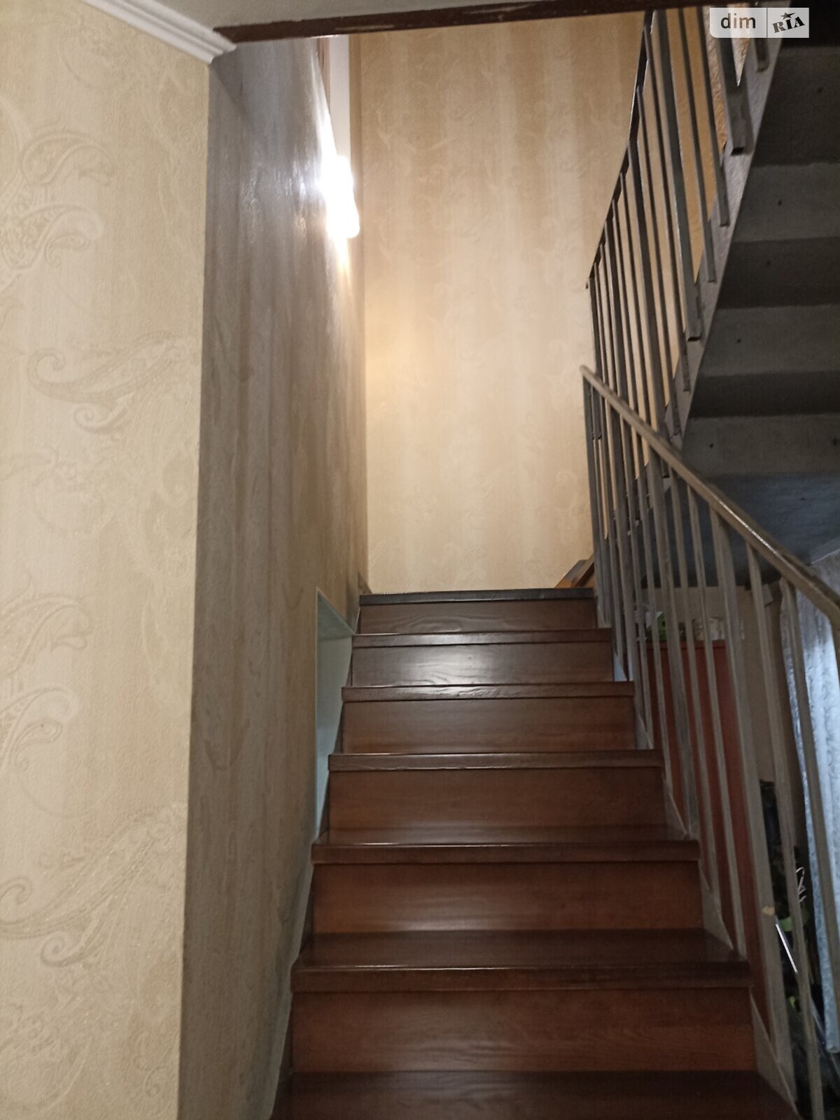 двоповерховий будинок з балконом, 166 кв. м, цегла. Продаж в Одесі, район Слободка фото 1 двоповерховий будинок з балконом, 166 кв. м, цегла. Продаж в Одесі, район Слободка фото 1