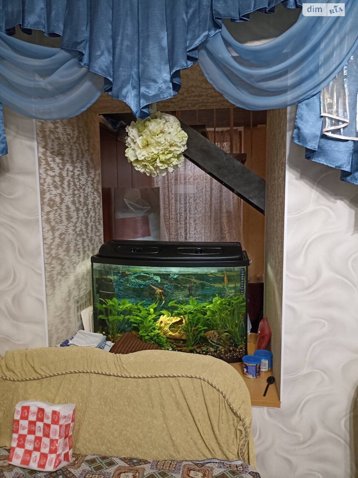 двоповерховий будинок з балконом, 166 кв. м, цегла. Продаж в Одесі, район Слободка фото 1 двоповерховий будинок з балконом, 166 кв. м, цегла. Продаж в Одесі, район Слободка фото 1