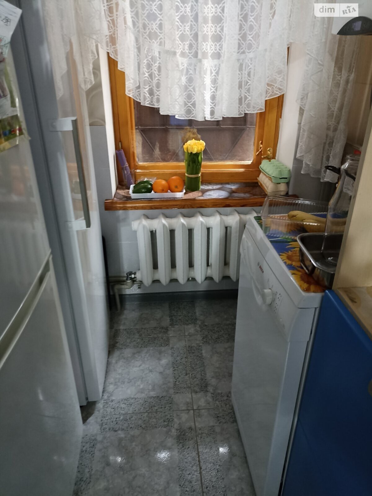 двоповерховий будинок з балконом, 166 кв. м, цегла. Продаж в Одесі, район Слободка фото 1 двоповерховий будинок з балконом, 166 кв. м, цегла. Продаж в Одесі, район Слободка фото 1
