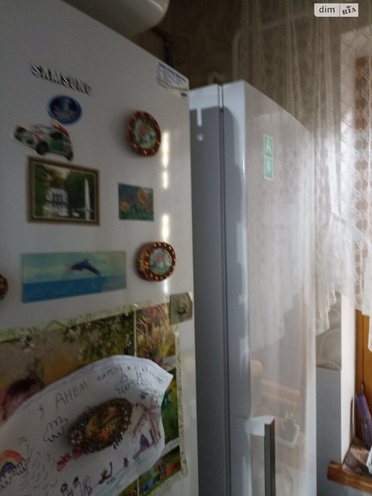 двоповерховий будинок з балконом, 166 кв. м, цегла. Продаж в Одесі, район Слободка фото 1 двоповерховий будинок з балконом, 166 кв. м, цегла. Продаж в Одесі, район Слободка фото 1