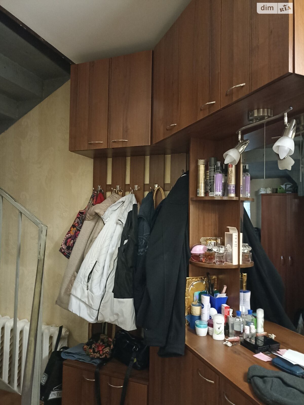 двоповерховий будинок з балконом, 166 кв. м, цегла. Продаж в Одесі, район Слободка фото 1 двоповерховий будинок з балконом, 166 кв. м, цегла. Продаж в Одесі, район Слободка фото 1