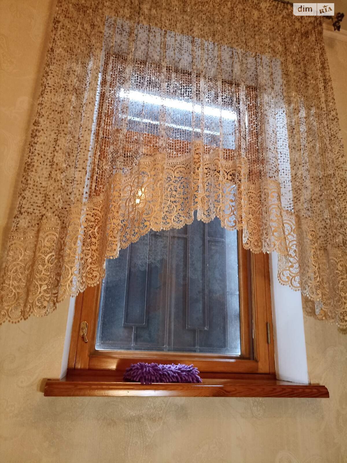 двоповерховий будинок з балконом, 166 кв. м, цегла. Продаж в Одесі, район Слободка фото 1 двоповерховий будинок з балконом, 166 кв. м, цегла. Продаж в Одесі, район Слободка фото 1