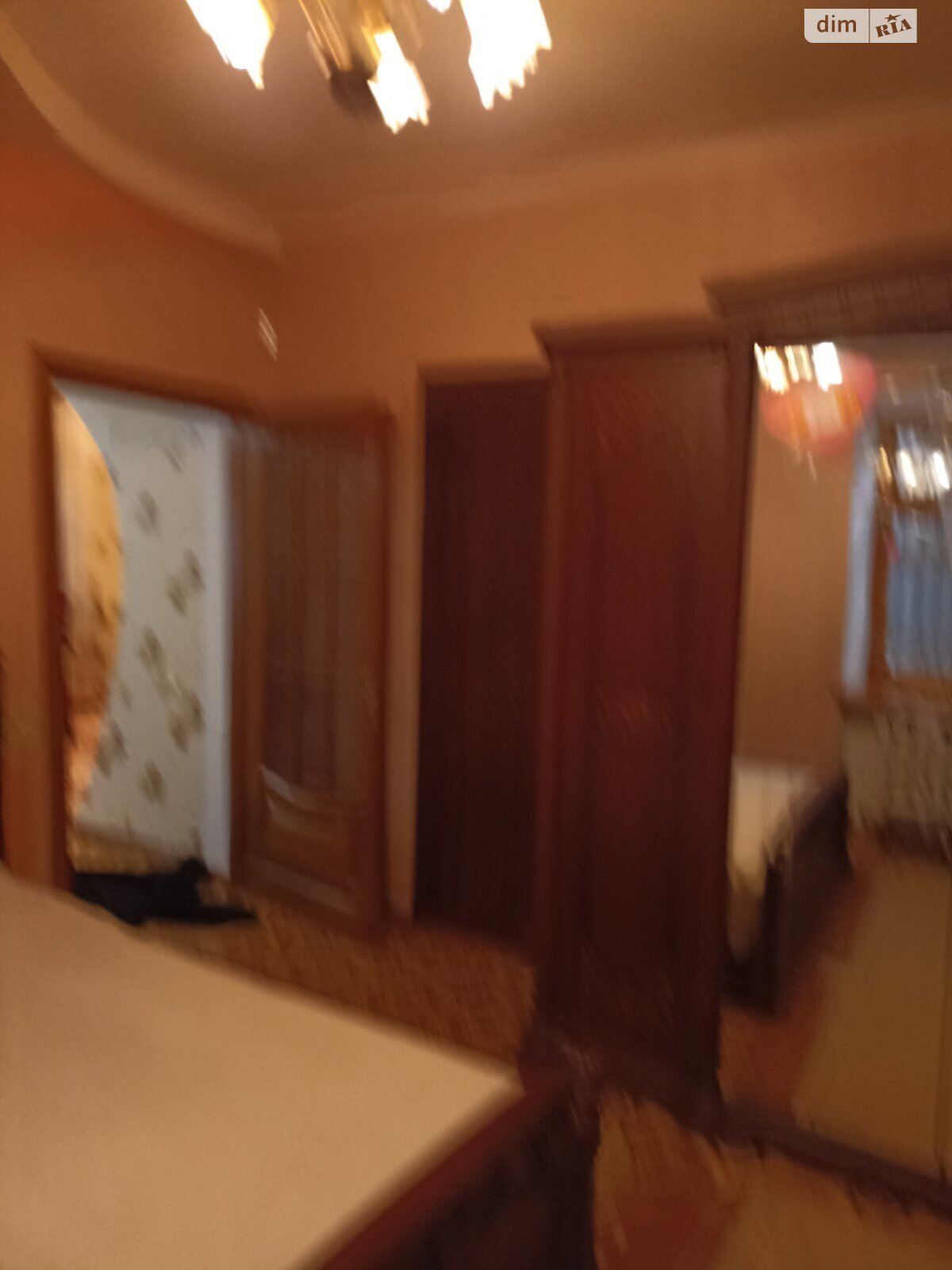 двоповерховий будинок з балконом, 166 кв. м, цегла. Продаж в Одесі, район Слободка фото 1 двоповерховий будинок з балконом, 166 кв. м, цегла. Продаж в Одесі, район Слободка фото 1