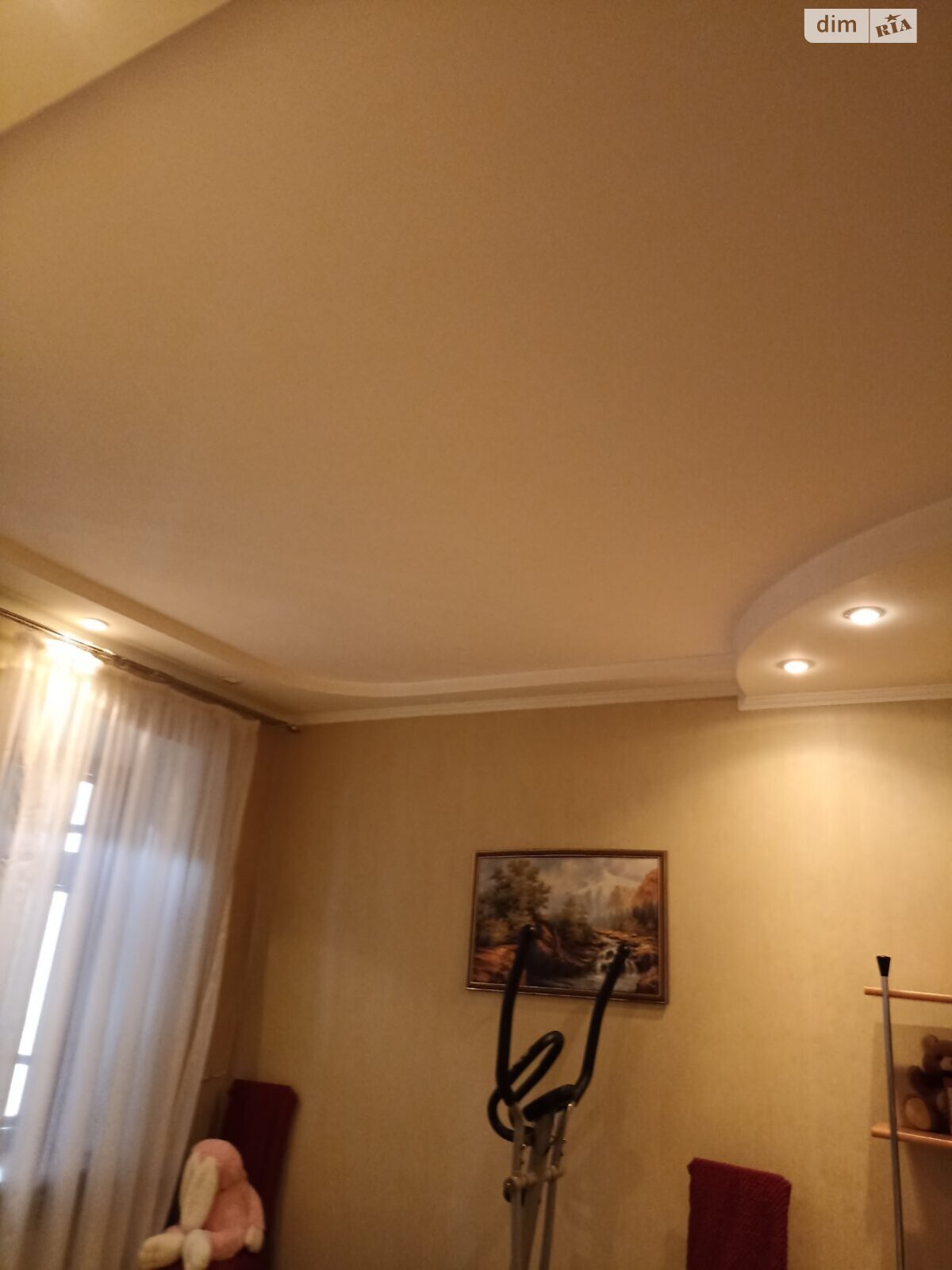 двоповерховий будинок з балконом, 166 кв. м, цегла. Продаж в Одесі, район Слободка фото 1 двоповерховий будинок з балконом, 166 кв. м, цегла. Продаж в Одесі, район Слободка фото 1