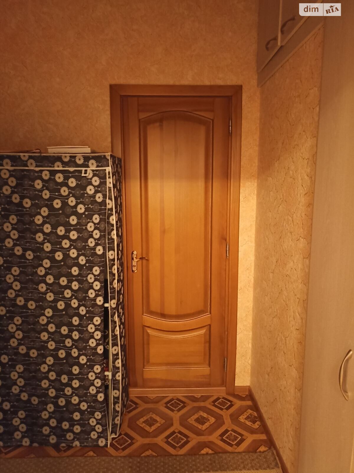 двоповерховий будинок з балконом, 166 кв. м, цегла. Продаж в Одесі, район Слободка фото 1 двоповерховий будинок з балконом, 166 кв. м, цегла. Продаж в Одесі, район Слободка фото 1