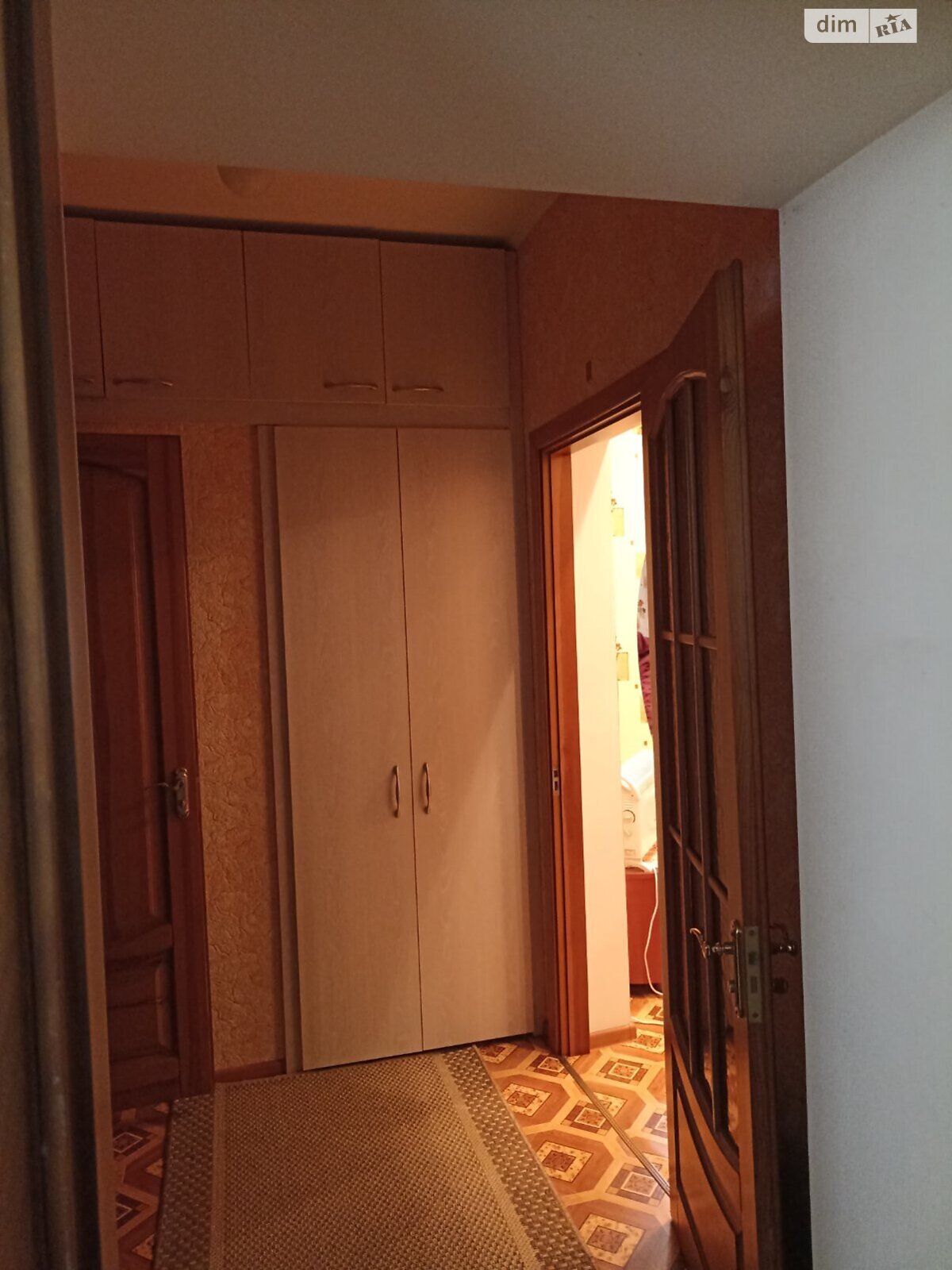 двоповерховий будинок з балконом, 166 кв. м, цегла. Продаж в Одесі, район Слободка фото 1 двоповерховий будинок з балконом, 166 кв. м, цегла. Продаж в Одесі, район Слободка фото 1