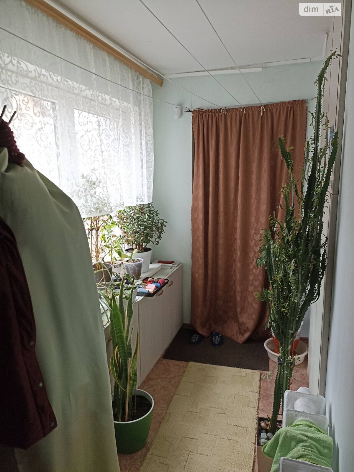двоповерховий будинок з балконом, 166 кв. м, цегла. Продаж в Одесі, район Слободка фото 1 двоповерховий будинок з балконом, 166 кв. м, цегла. Продаж в Одесі, район Слободка фото 1