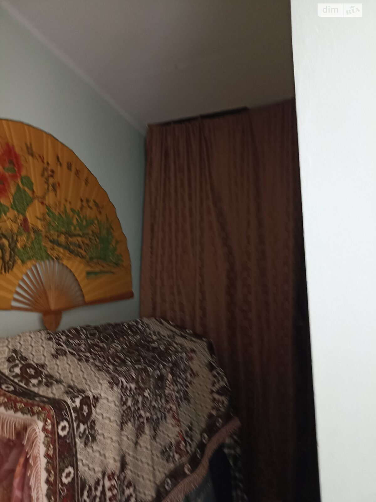 двоповерховий будинок з балконом, 166 кв. м, цегла. Продаж в Одесі, район Слободка фото 1 двоповерховий будинок з балконом, 166 кв. м, цегла. Продаж в Одесі, район Слободка фото 1