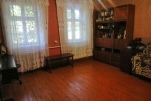 одноэтажный дом, 64 кв. м, ракушечник (ракушняк). Продажа в Одессе район Слободка фото 2
