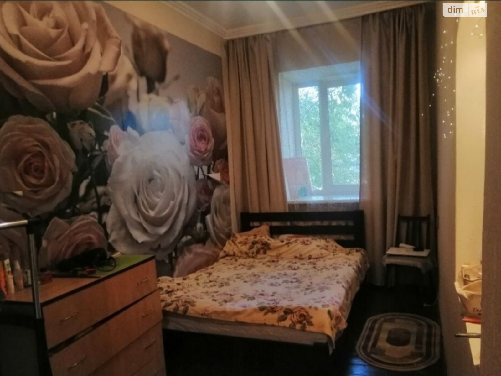 одноэтажный дом, 64 кв. м, ракушечник (ракушняк). Продажа в Одессе район Слободка фото 1